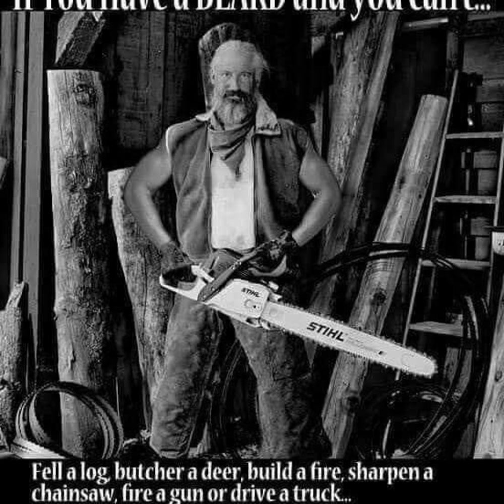 Meet your Posher, Jr.